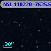 NSL 110220-7625.5