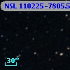 NSL 110225-7805.5