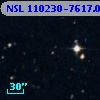 NSL 110230-7617.0
