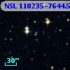 NSL 110235-7644.5