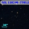 NSL 110240-7705.5