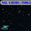 NSL 110305-7806.5