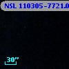 NSL 110305-7721.0