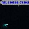 NSL 110310-7710.5