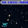 NSL 110315-7609.0