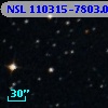 NSL 110315-7803.0