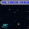 NSL 110320-7645.0