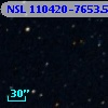 NSL 110420-7653.5