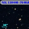 NSL 110440-7640.0