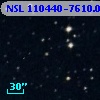 NSL 110440-7610.0