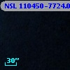 NSL 110450-7724.0
