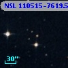 NSL 110515-7619.5