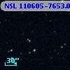 NSL 110605-7653.0