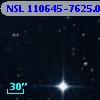 NSL 110645-7625.0
