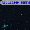 NSL 110940-7555.0