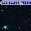 NSL 111035-7559.0