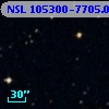 NSL 105300-7705.0