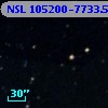 NSL 105200-7733.5