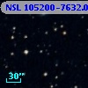 NSL 105200-7632.0
