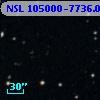 NSL 105000-7736.0