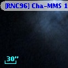 [RNC96] Cha-MMS 1a