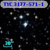 TYC 3177-571-1
