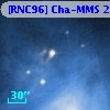 [RNC96] Cha-MMS 2