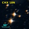 2MASS J11114632-7620092