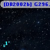 [DB2002b] G296.82-14.52