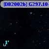 [DB2002b] G297.10-16.08
