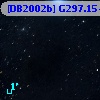 [DB2002b] G297.15-15.09
