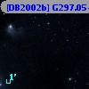 [DB2002b] G297.05-15.82