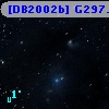 [DB2002b] G297.24-15.86