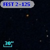 FEST 2-125
