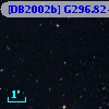 [DB2002b] G296.82-14.46