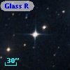 Glass R