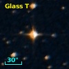 Glass T