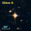 2MASS J11082577-7648315