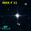 WKK F 11