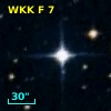 WKK F  7
