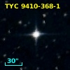 TYC 9410-368-1
