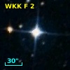 WKK F  2