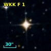 WKK F  1