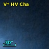2MASS J11092266-7634320