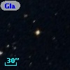 Glass S