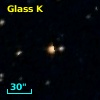 Glass K