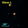 Glass L