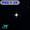 WKK F 20