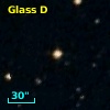 Glass D