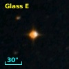 Glass E